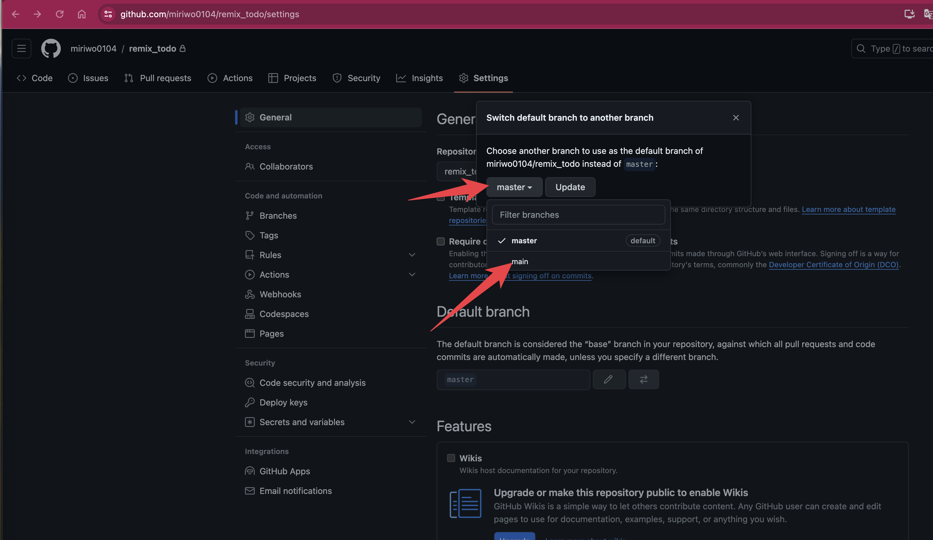 CleanShot 2024-06-02 at 15.25.43@2x.png