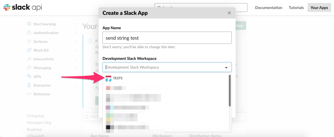 Slack_API__Applications___Slack.png