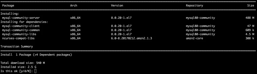 ec2-user_ip-172-31-7-145__etc_yum_repos_d.png