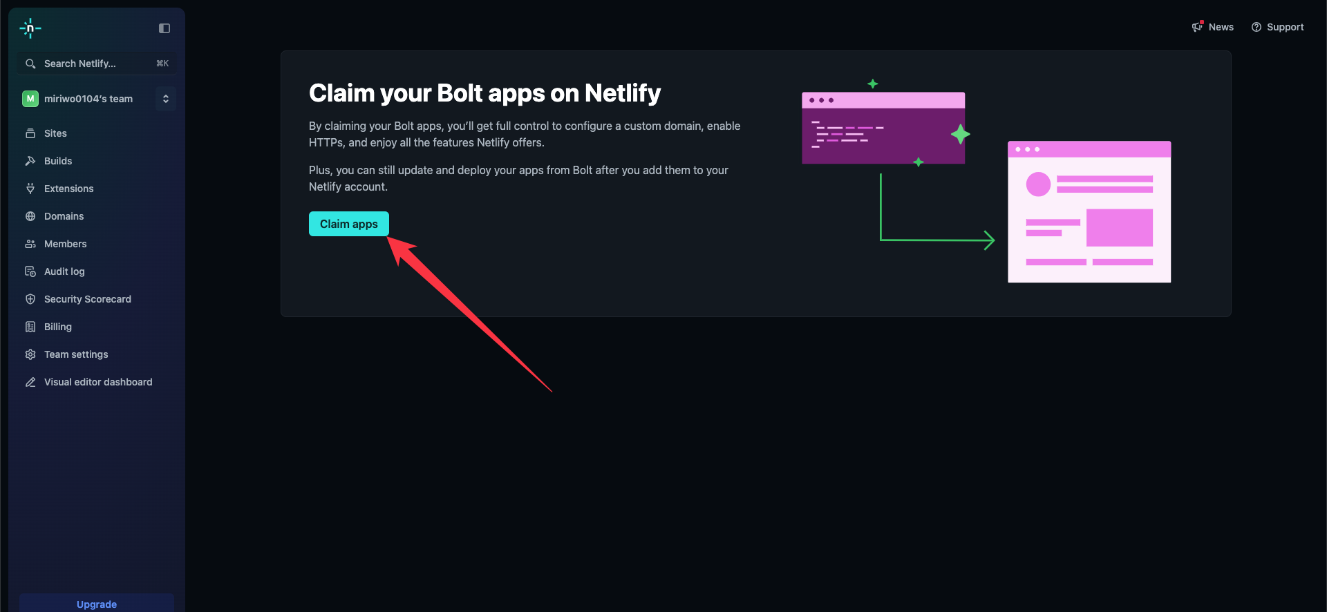 CleanShot 2025-03-22 at 12.42.50.png