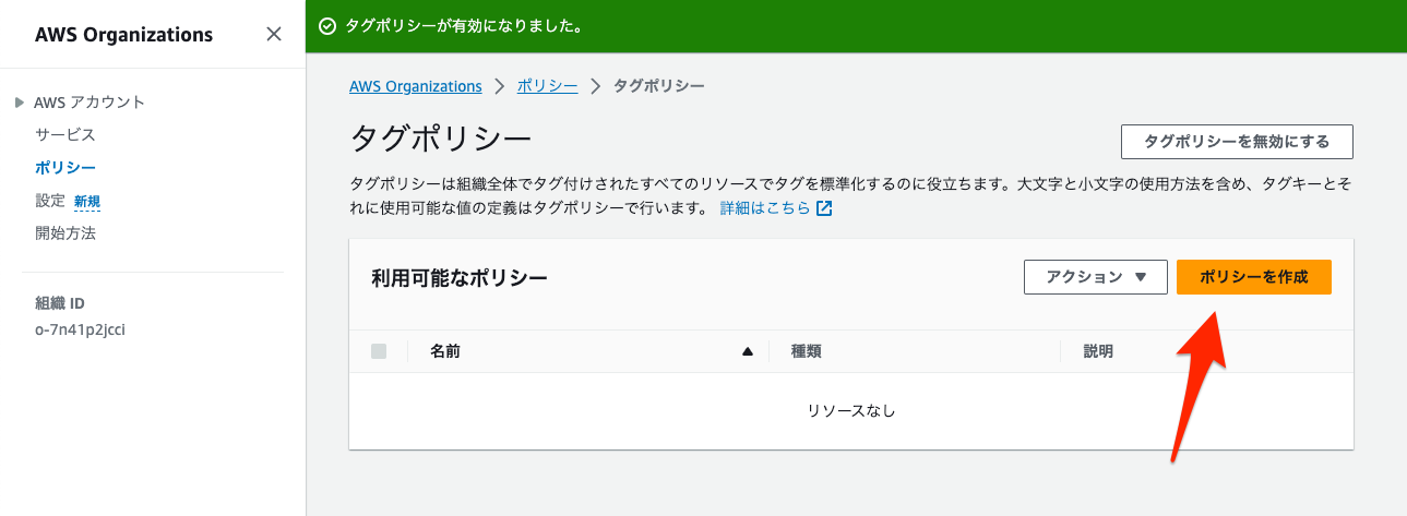 タグポリシー___AWS_Organizations.png