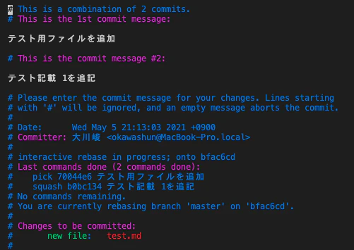 Untitled-2-2.png