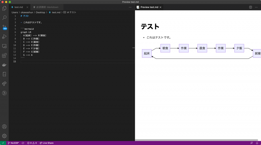 Preview_test_md-1024x570 (1).png