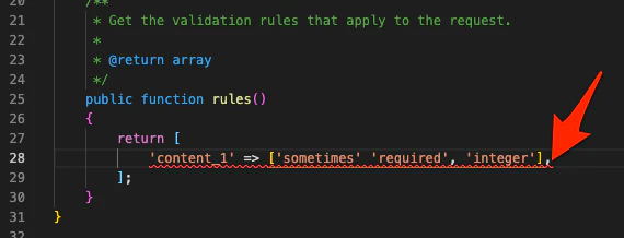 ContentRequest_php_—_project.png