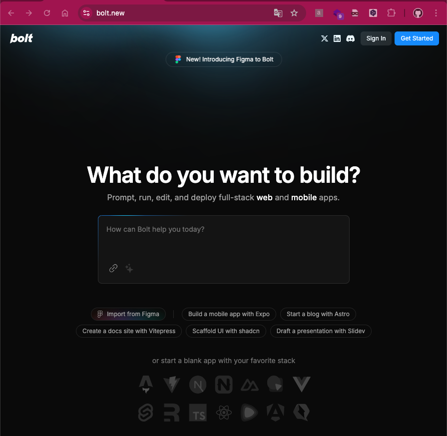 CleanShot 2025-03-22 at 10.28.14.png