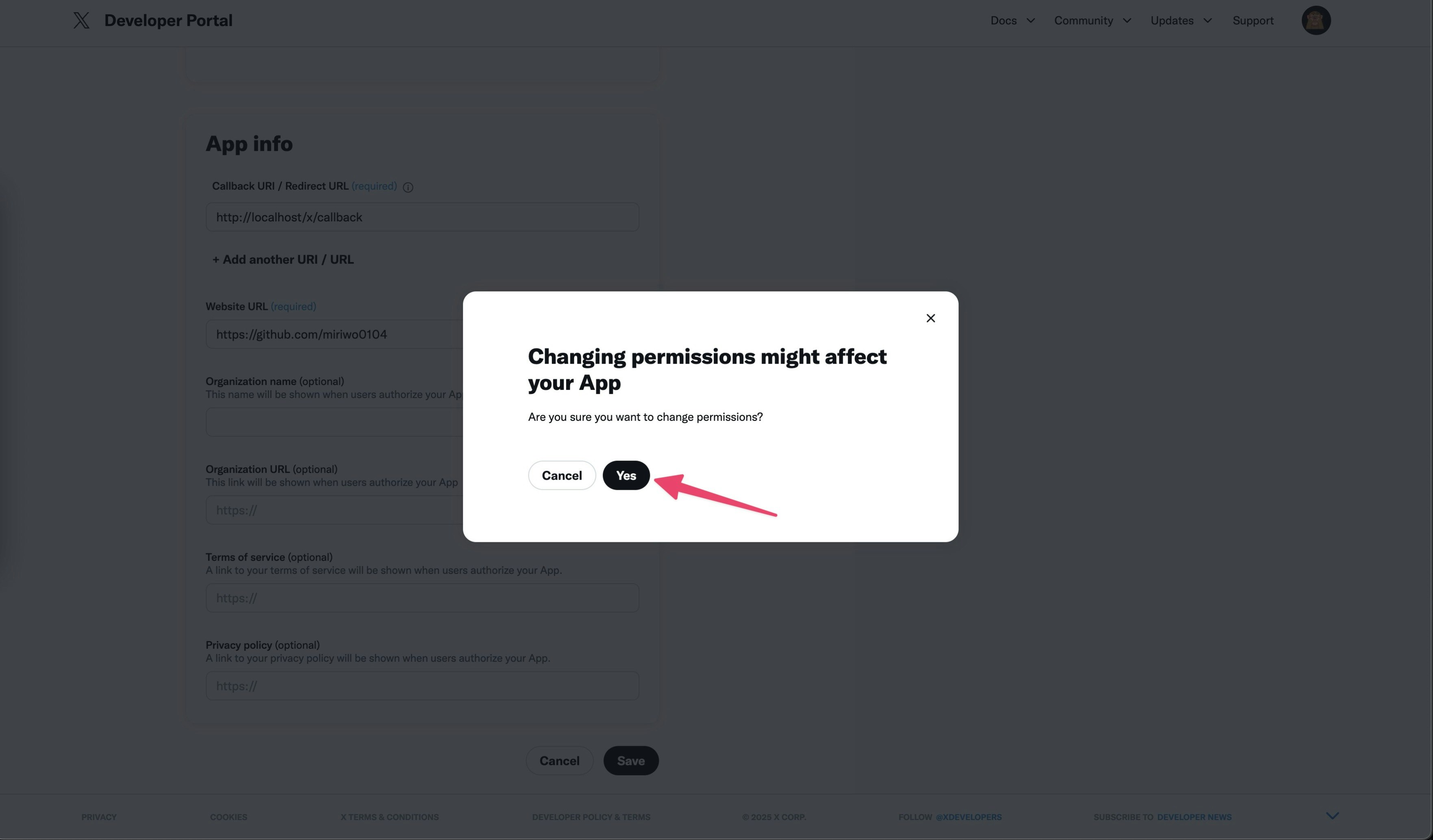 CleanShot 2025-07-04 at 22.36.13@2x.jpg