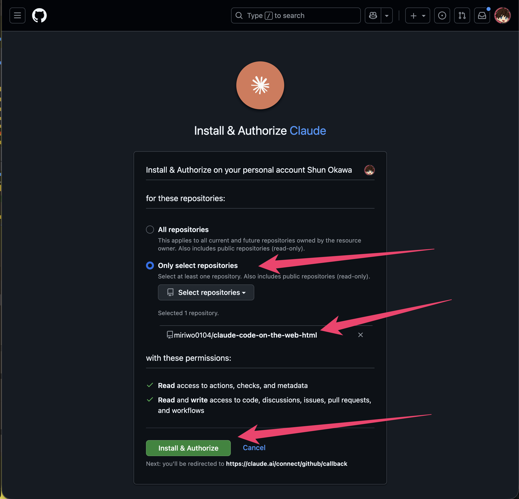 CleanShot 2025-11-01 at 10.34.48@2x.png