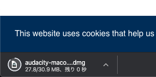 スクリーンショット 2020-03-05 20.55.11.png