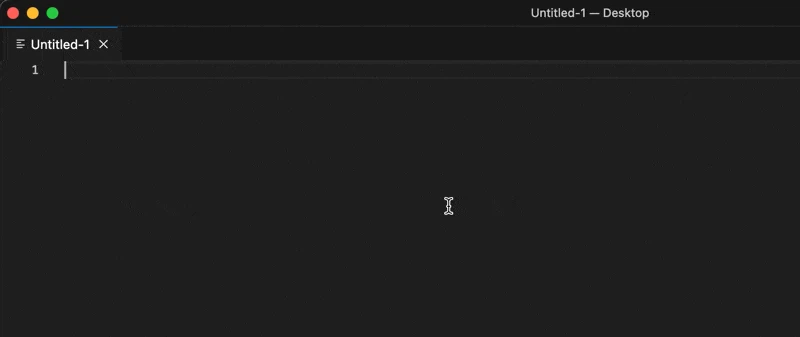 CleanShot 2025-09-06 at 01.32.17.gif