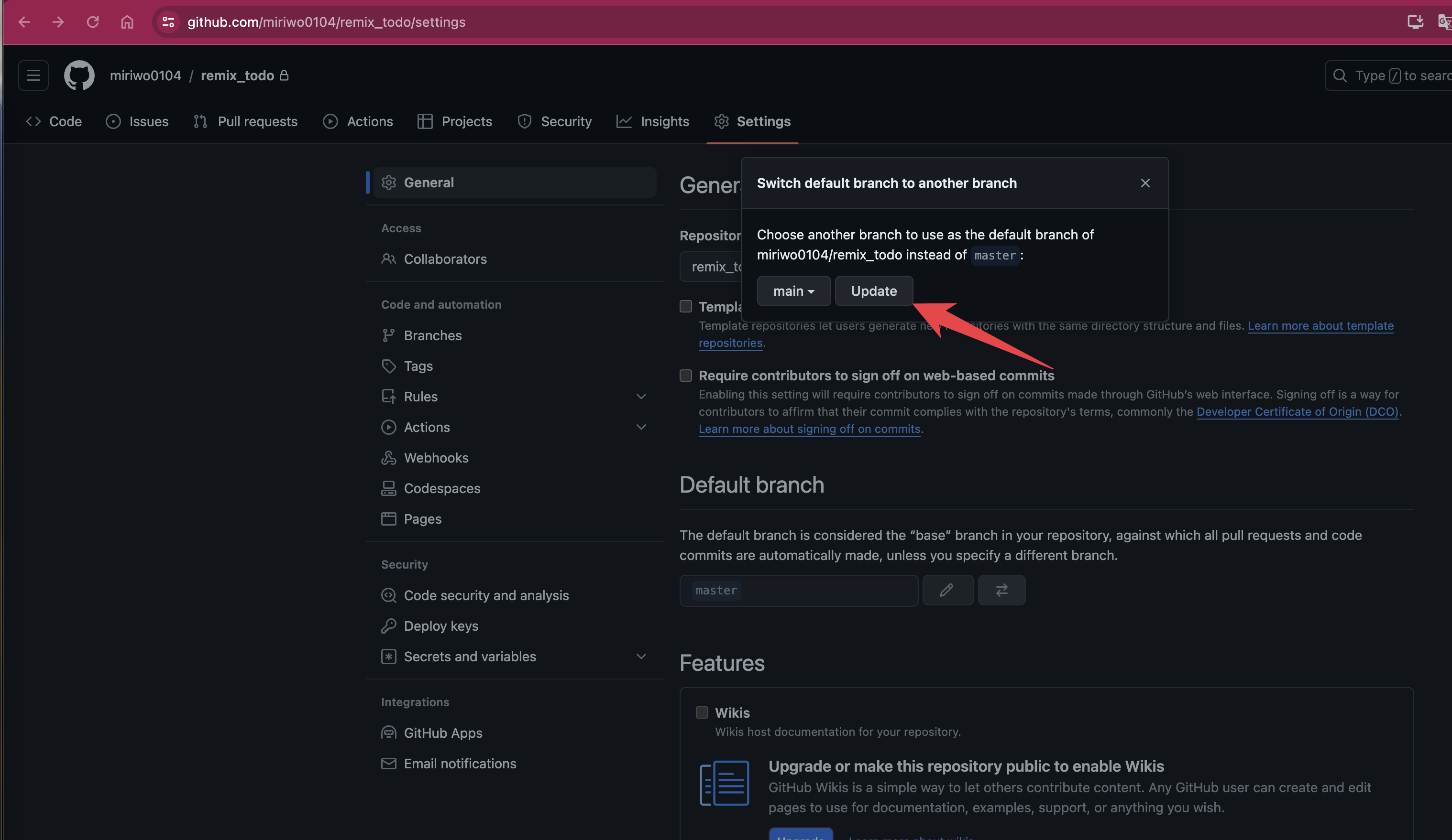 CleanShot 2024-06-02 at 15.26.33@2x.png