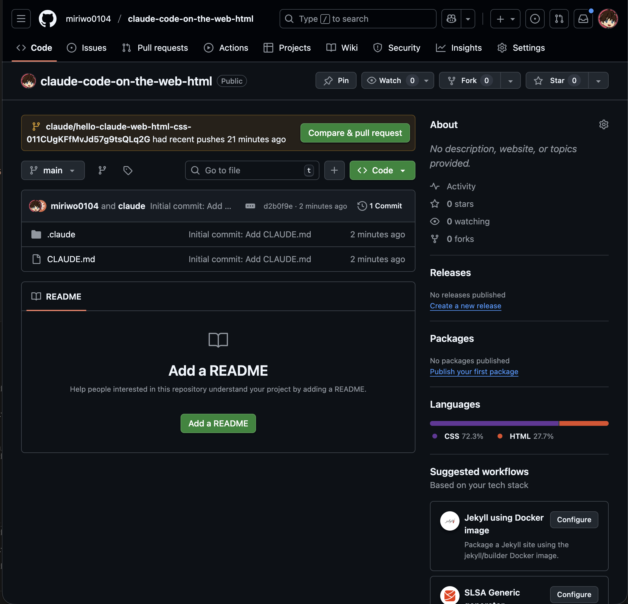 CleanShot 2025-11-01 at 11.01.56@2x.png