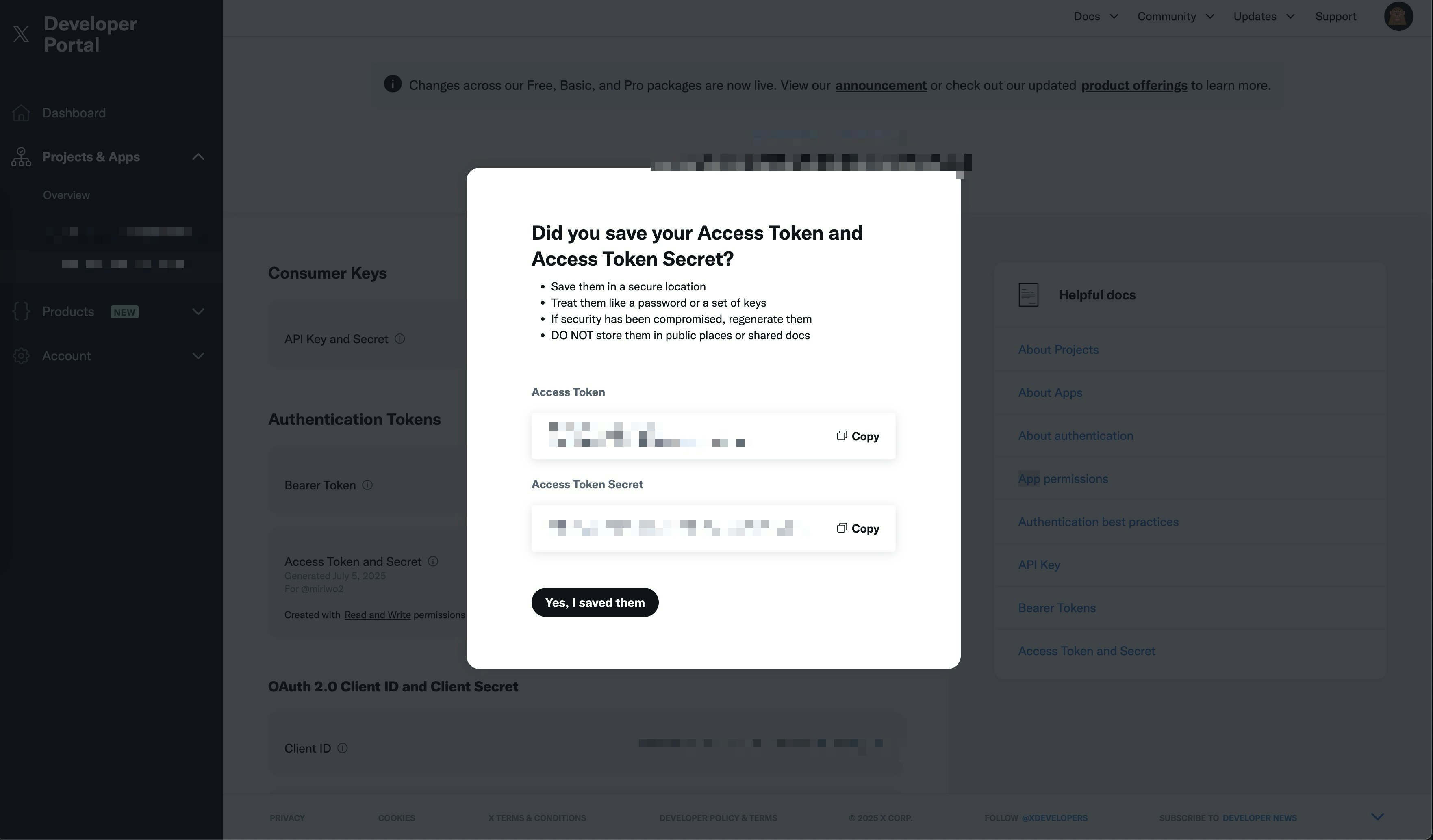 CleanShot 2025-07-05 at 00.54.57@2x.jpg