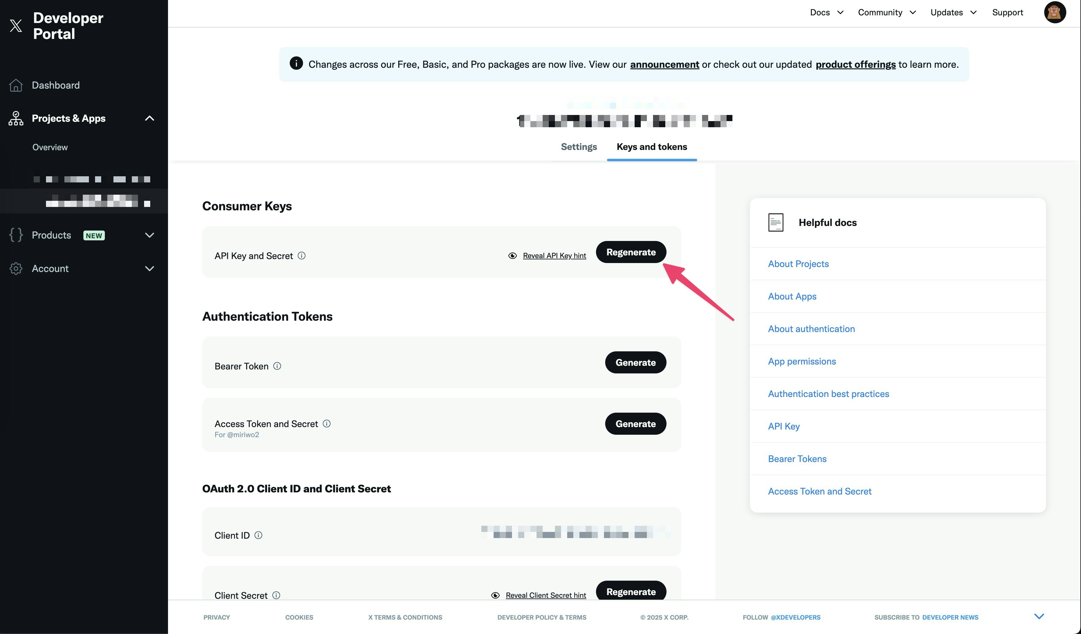 CleanShot 2025-07-05 at 00.49.52@2x.jpg