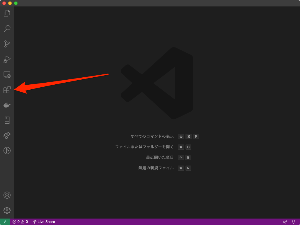 Visual_Studio_Code-1024x768.png
