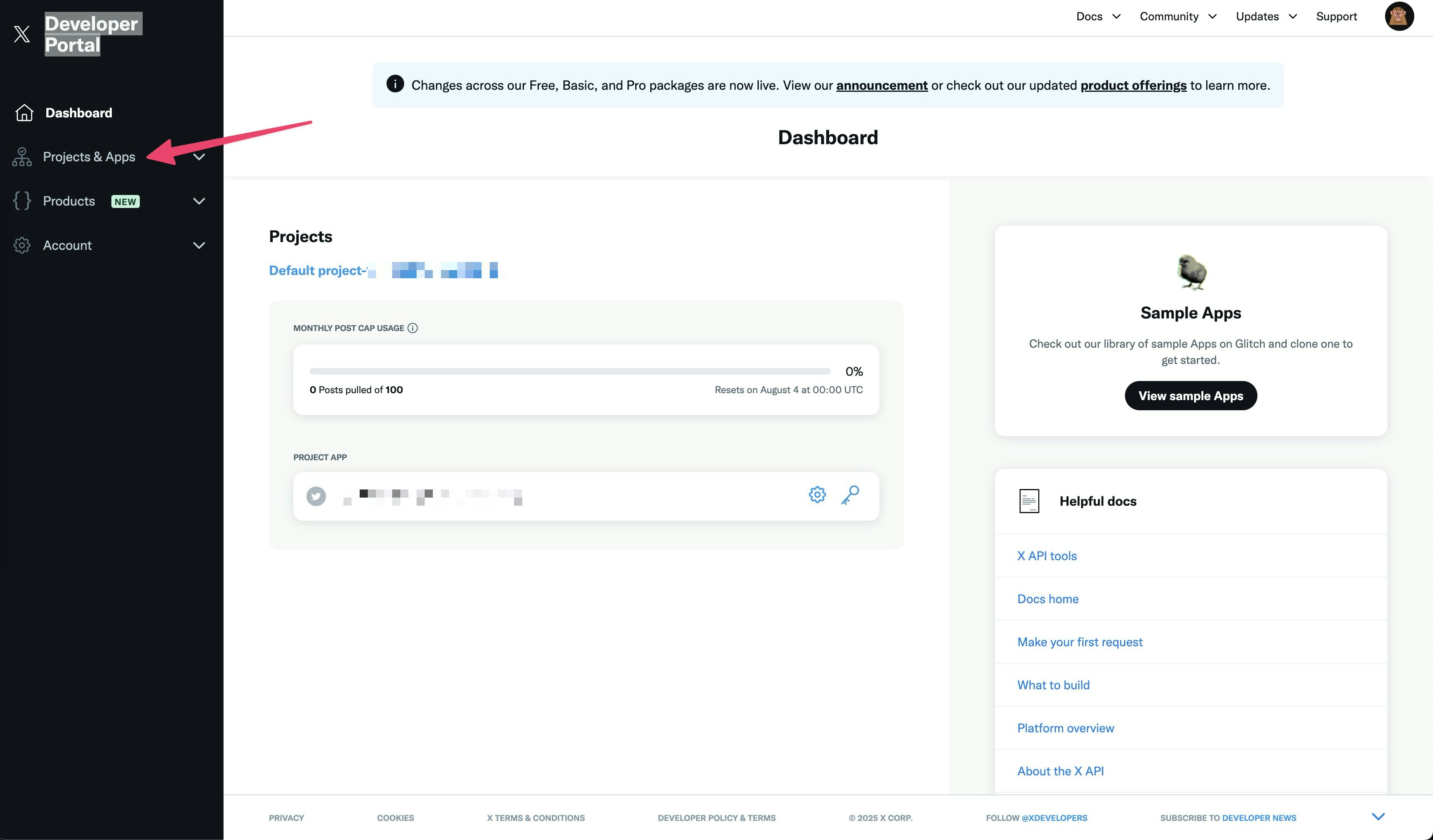 CleanShot 2025-07-04 at 22.14.55@2x.jpg