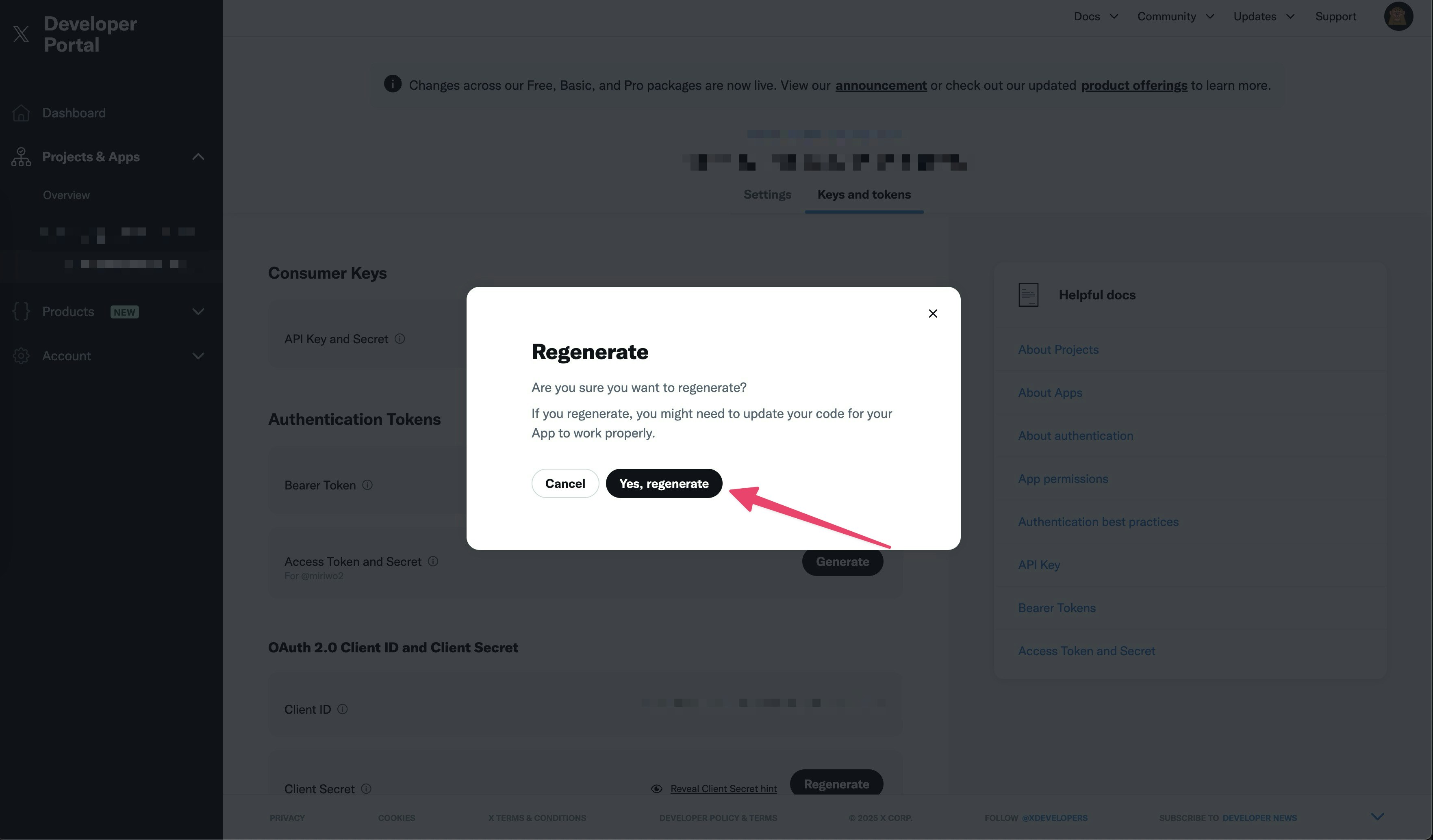 CleanShot 2025-07-05 at 00.50.51@2x.jpg