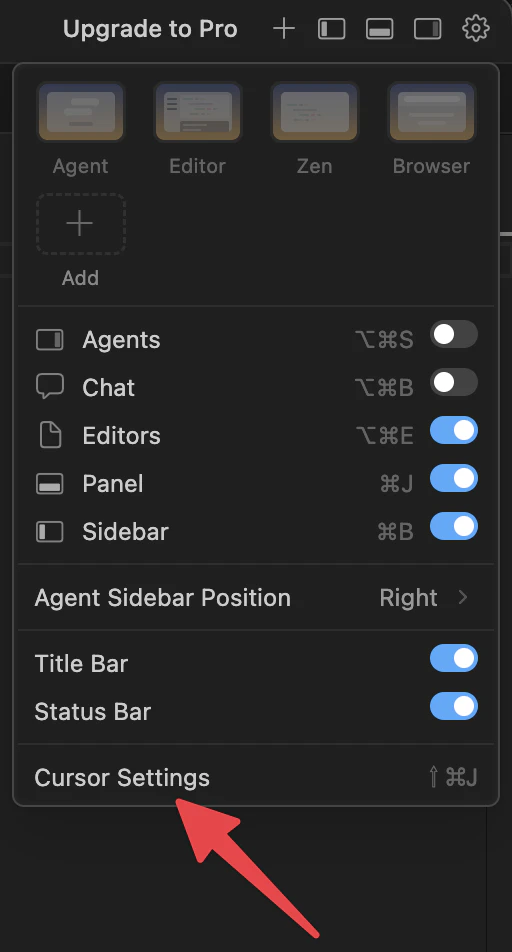 CleanShot 2026-01-28 at 23.16.11@2x.png