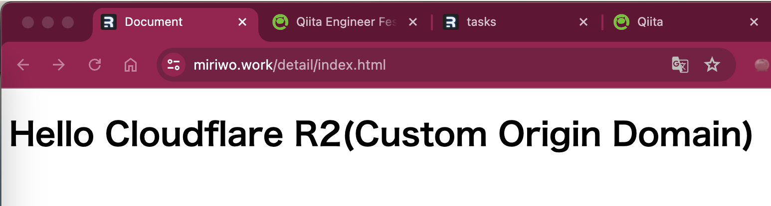 CleanShot 2024-07-14 at 10.06.06@2x.png