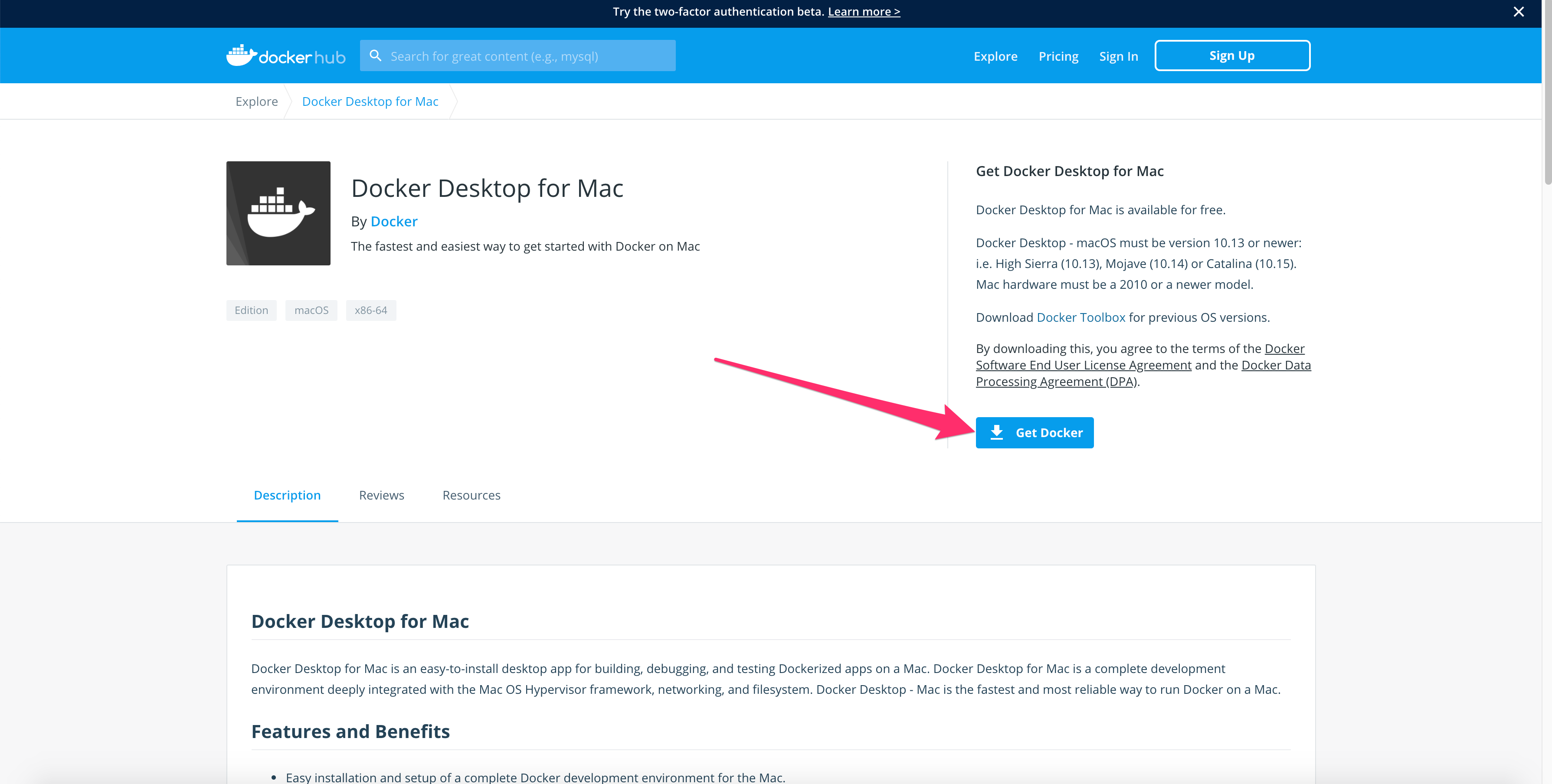 Docker_Desktop_for_Mac_-_Docker_Hub.png