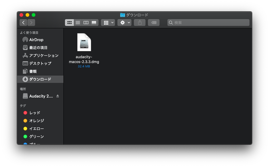 スクリーンショット 2020-03-05 20.57.12.png