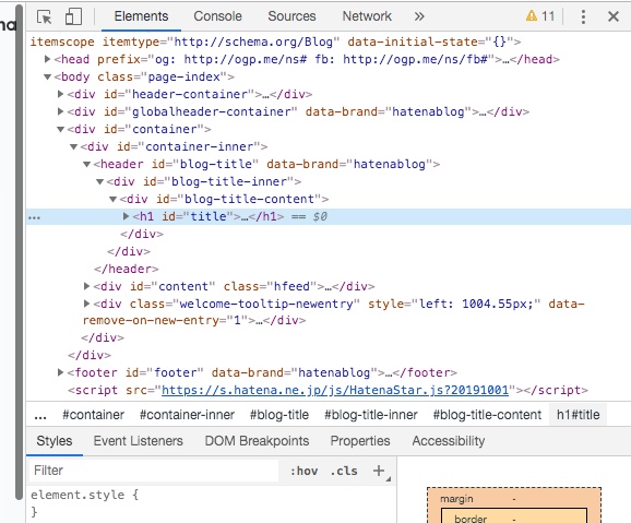 スクリーンショット 2019-11-24 19.41.52.png