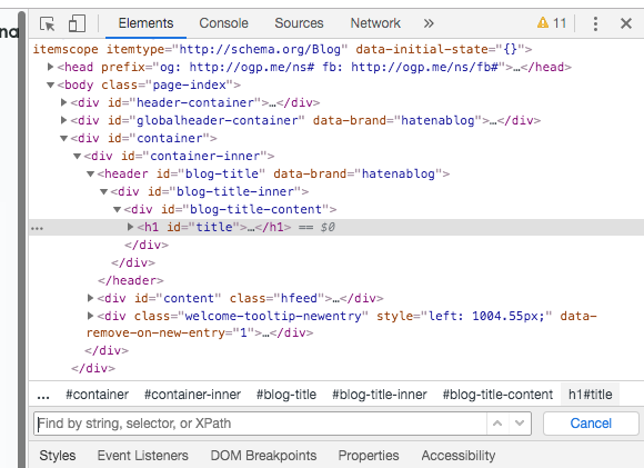 スクリーンショット 2019-11-24 19.47.23.png