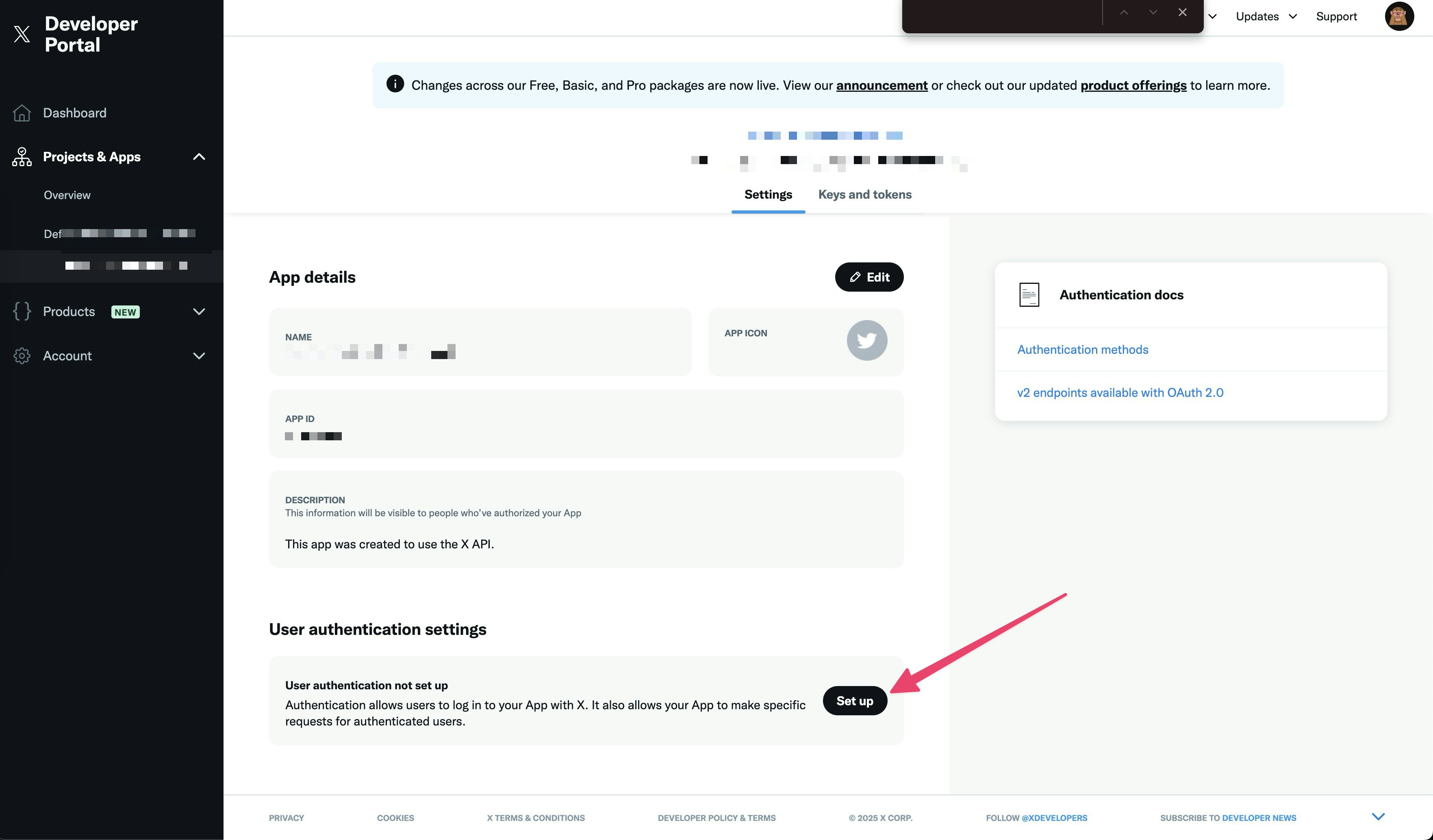 CleanShot 2025-07-04 at 22.22.59@2x.jpg