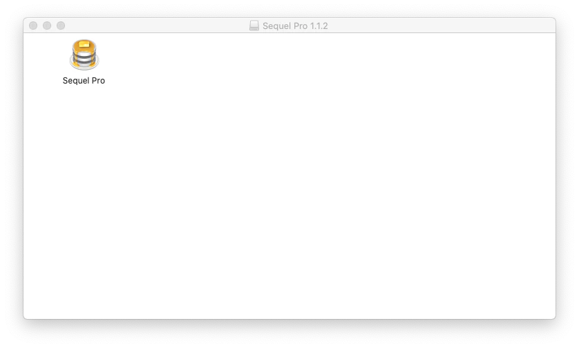 スクリーンショット 2020-04-02 11.31.33.png