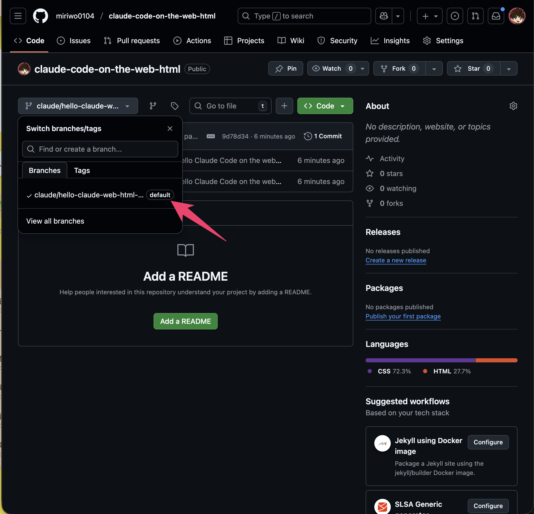 CleanShot 2025-11-01 at 10.46.40@2x.png