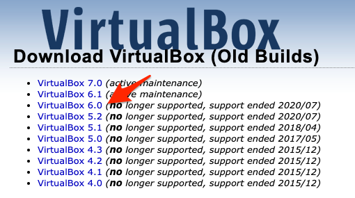 Download_Old_Builds_–_Oracle_VM_VirtualBox.png