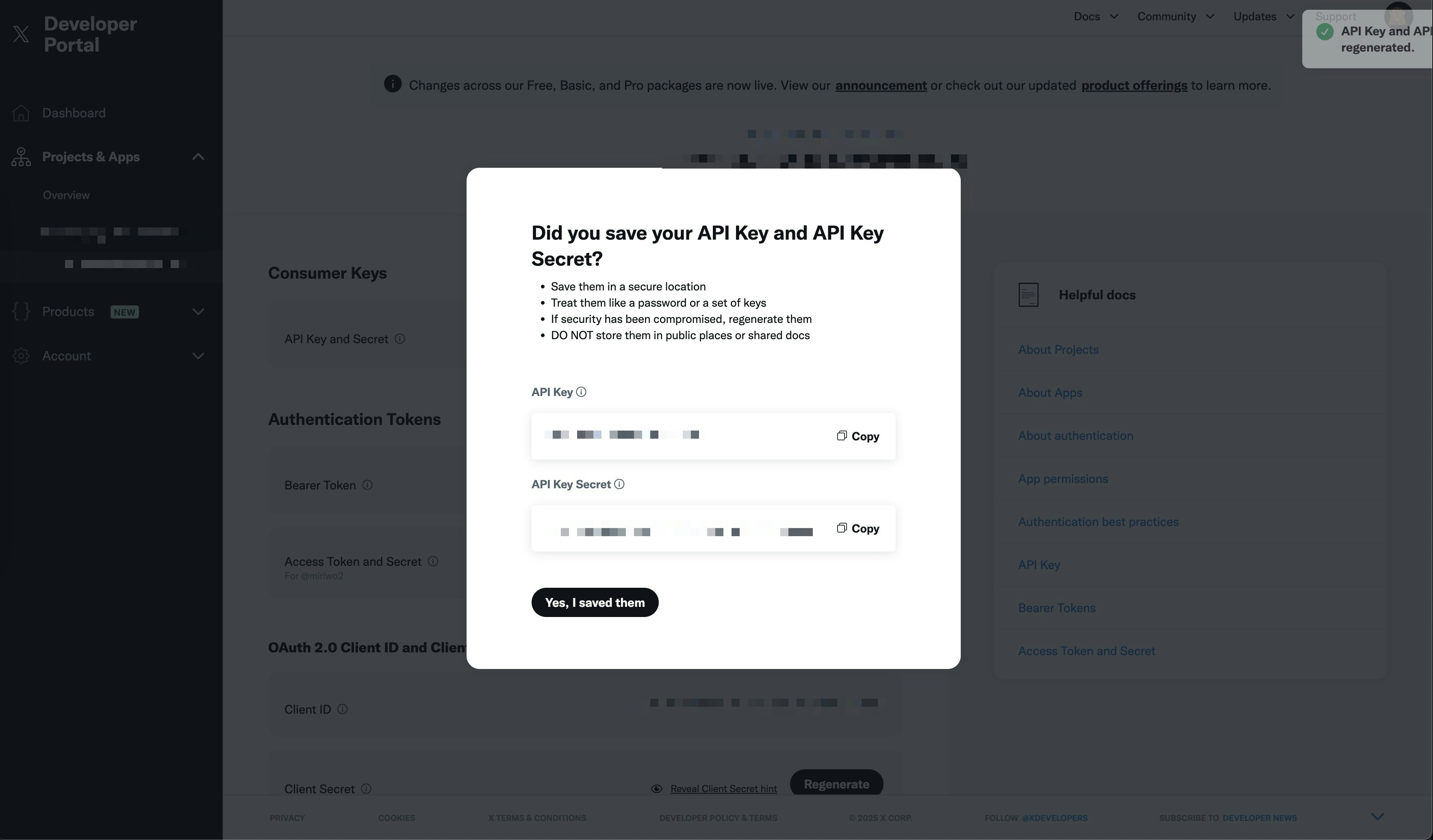 CleanShot 2025-07-05 at 00.51.17@2x.jpg