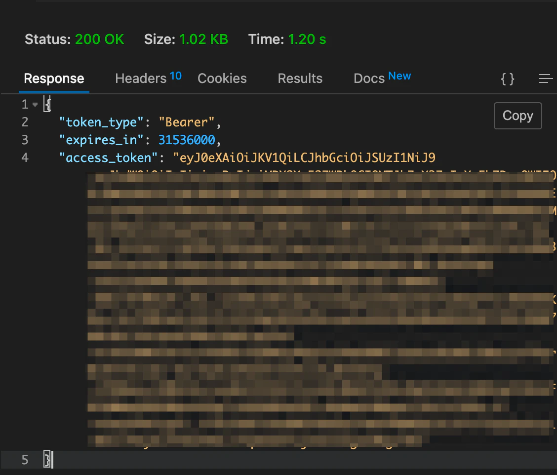 get-token-org-client.png
