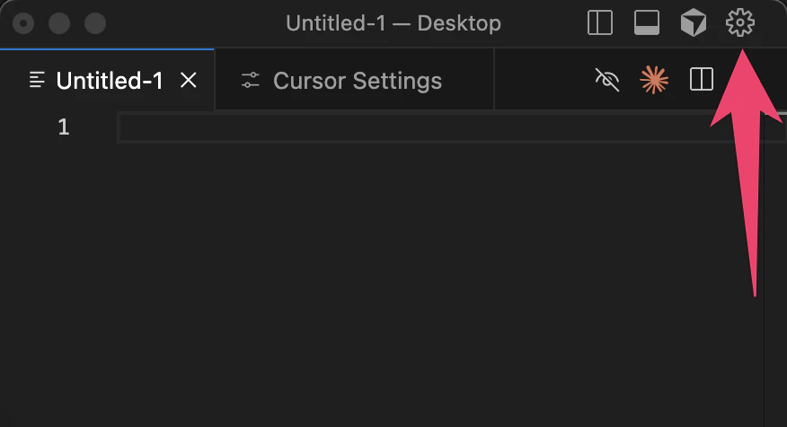 CleanShot 2025-09-06 at 01.40.04@2x.png