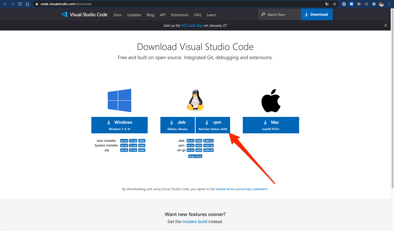 Download_Visual_Studio_Code_-_Mac__Linux__Windows.png