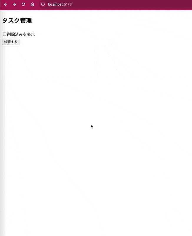 CleanShot 2024-06-16 at 12.48.44.gif