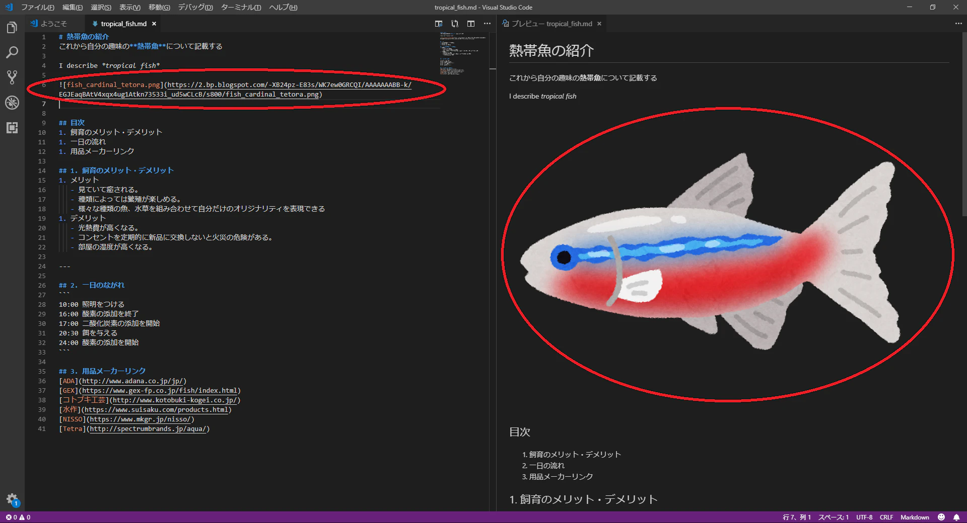 Markdown06.png
