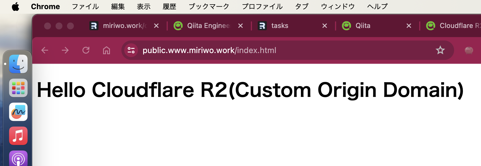 CleanShot 2024-07-14 at 09.35.13@2x.png