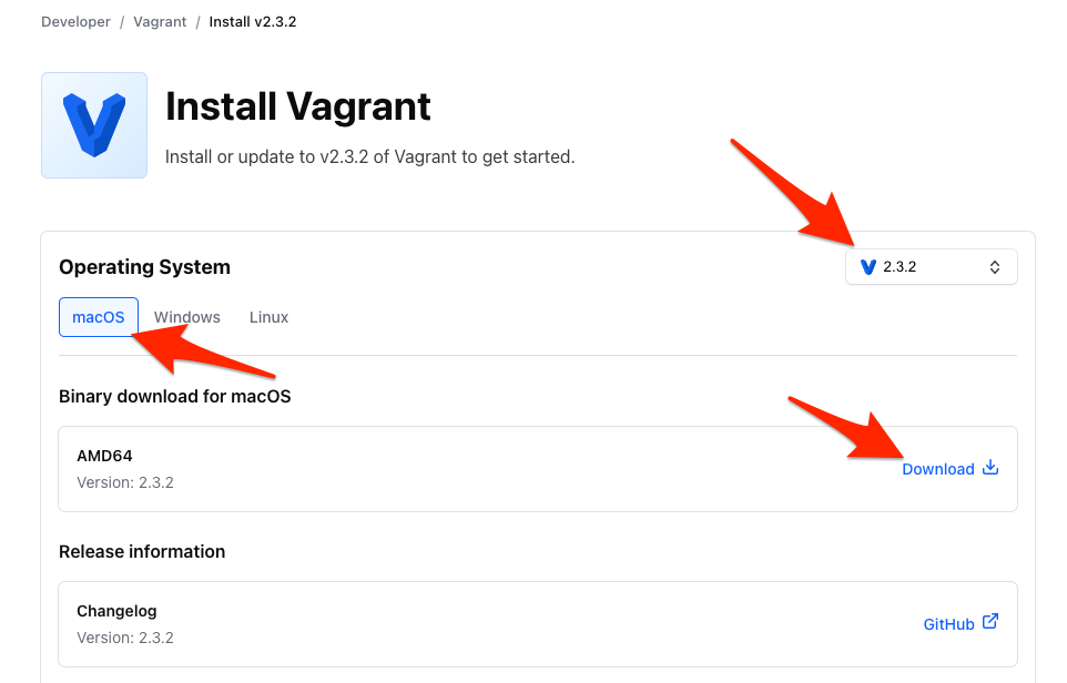 Install___Vagrant___HashiCorp_Developer.png