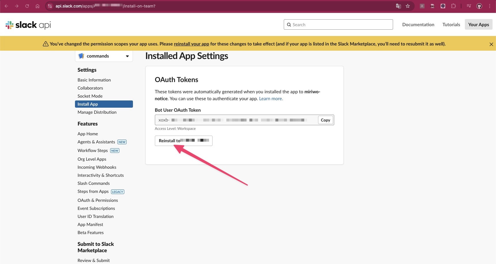 CleanShot 2024-11-21 at 15.14.02.jpg