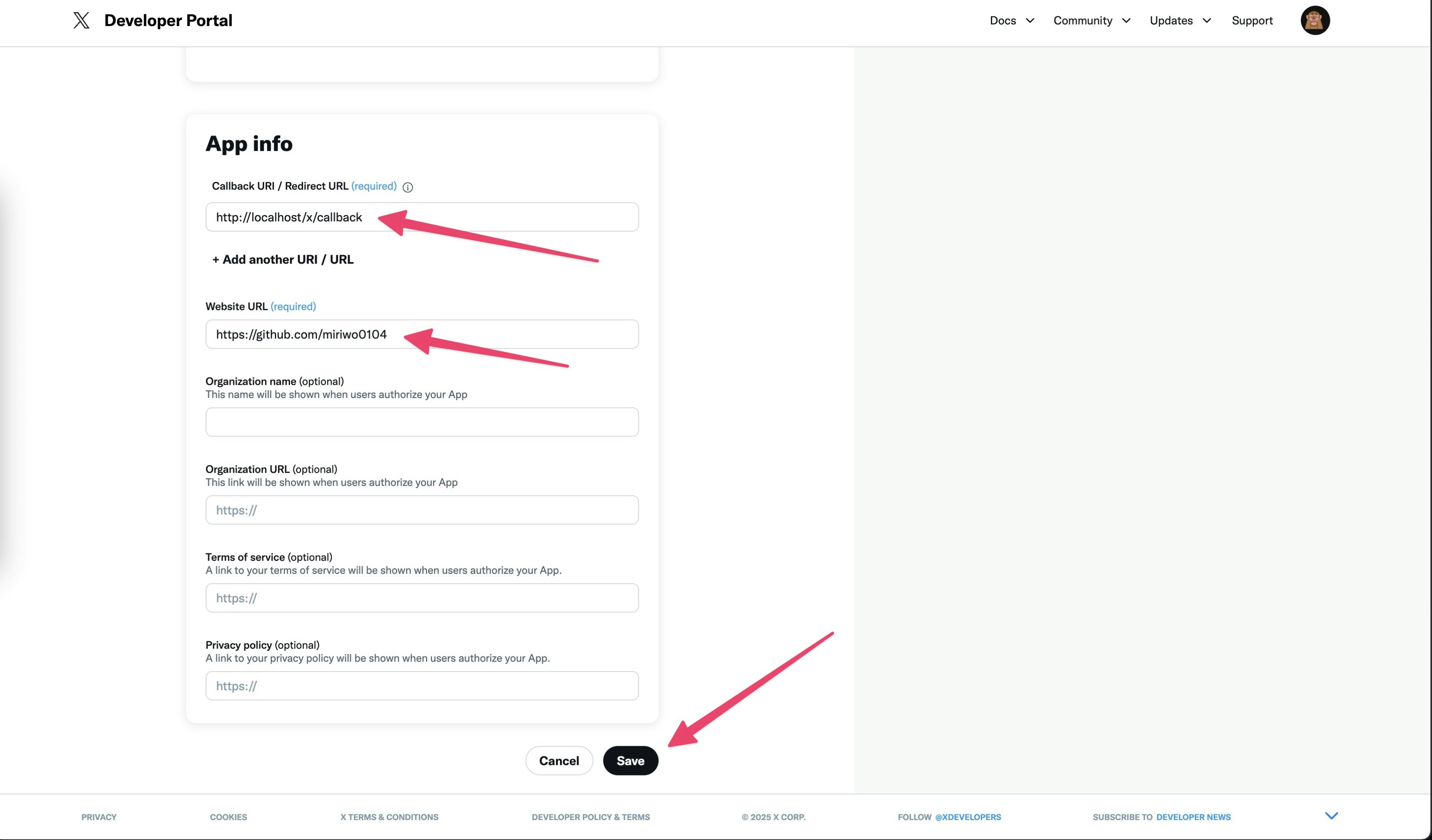 CleanShot 2025-07-04 at 22.34.59@2x.jpg