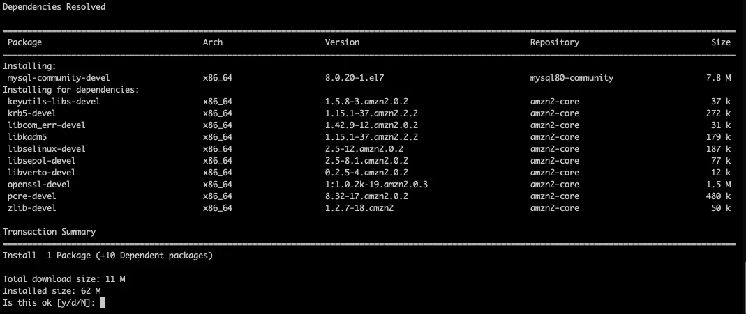 ec2-user_ip-172-31-7-145__.png