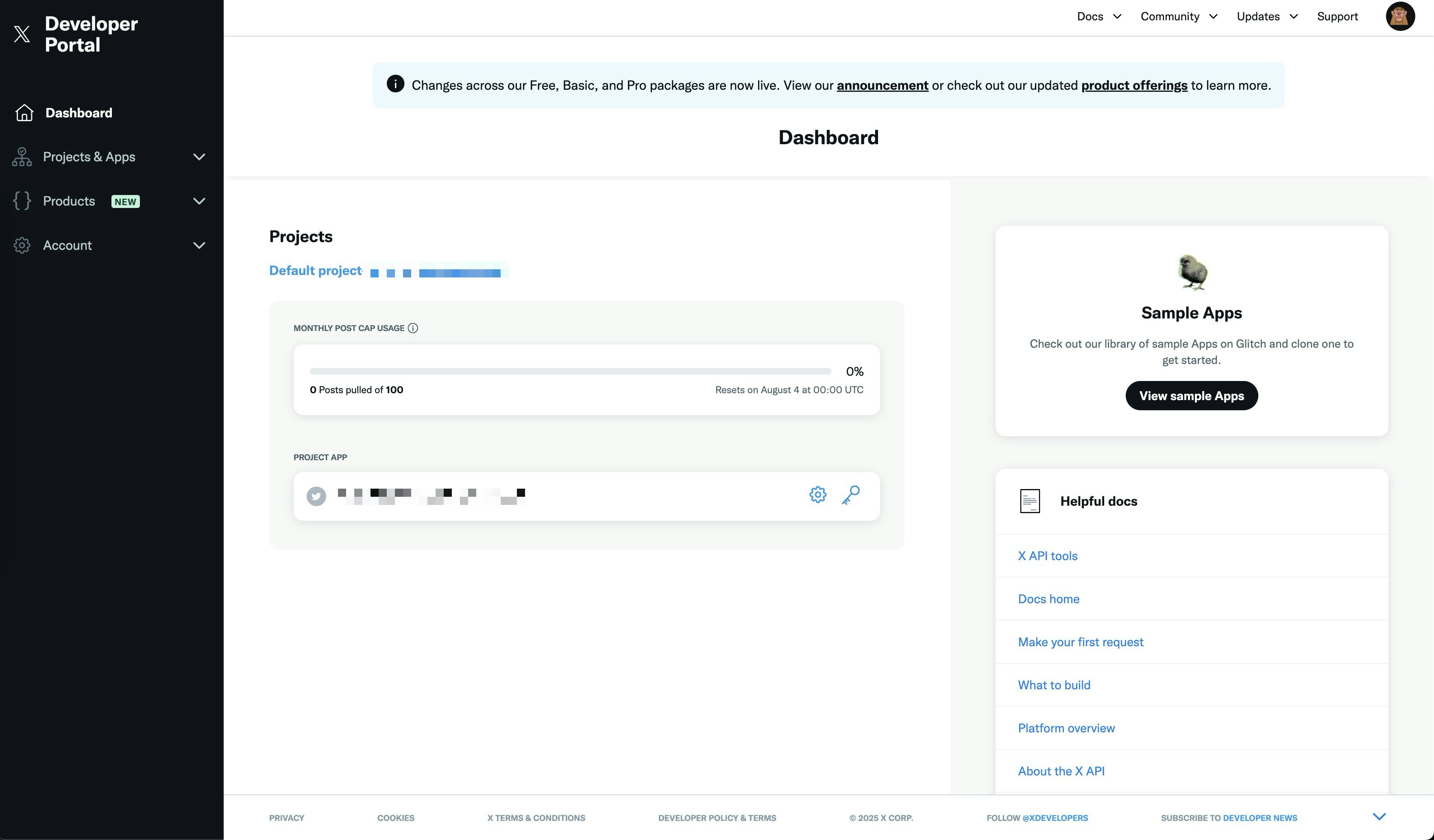 CleanShot 2025-07-04 at 22.11.24@2x.jpg