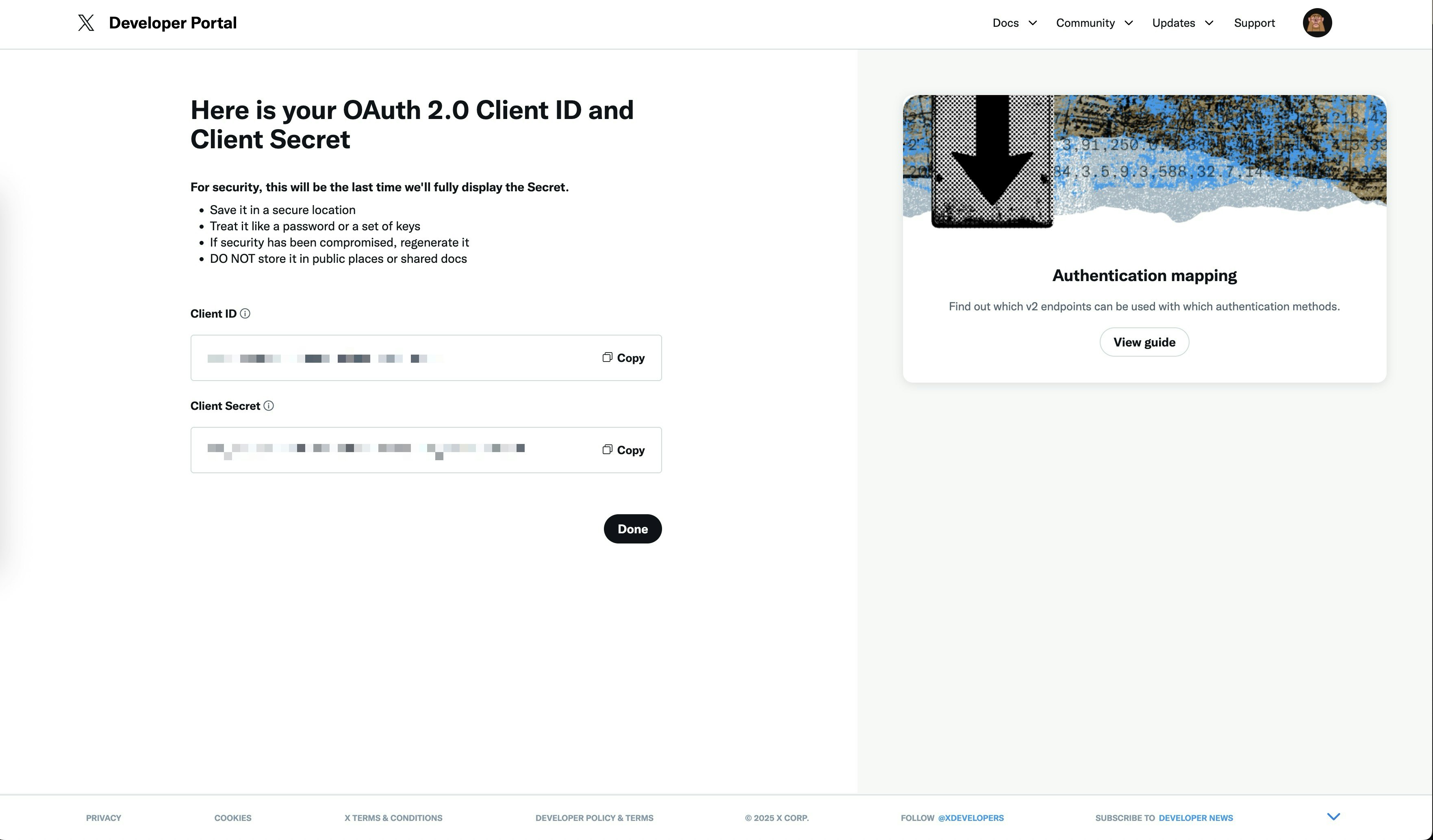 CleanShot 2025-07-04 at 22.36.34@2x.jpg