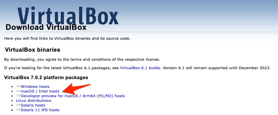 Downloads_–_Oracle_VM_VirtualBox.png