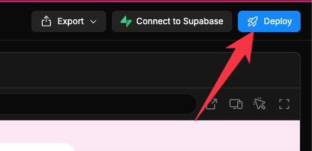 CleanShot 2025-03-22 at 12.35.18.png