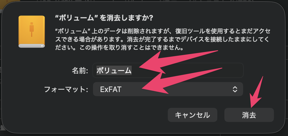 CleanShot 2025-11-14 at 21.51.24@2x.png