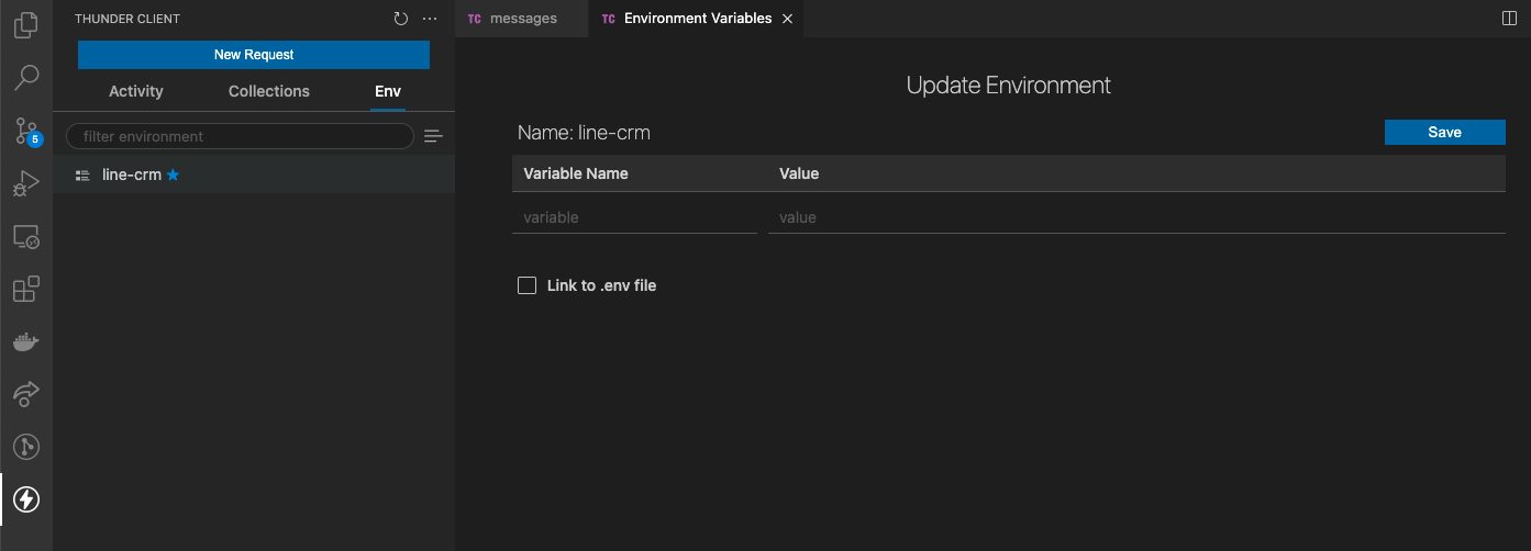 Environment_Variables_—_line_crm_project.png