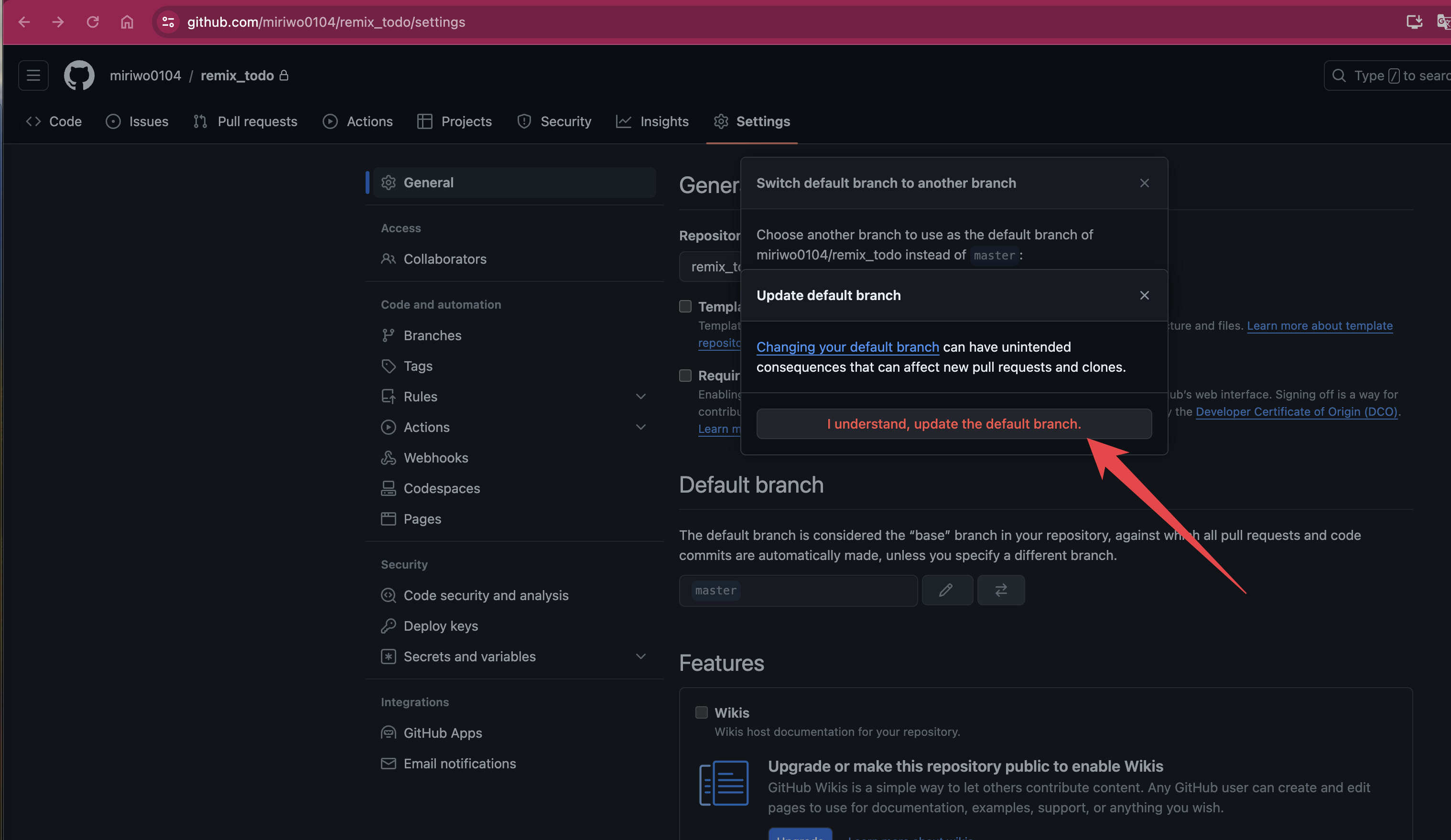 CleanShot 2024-06-02 at 15.27.17@2x.png