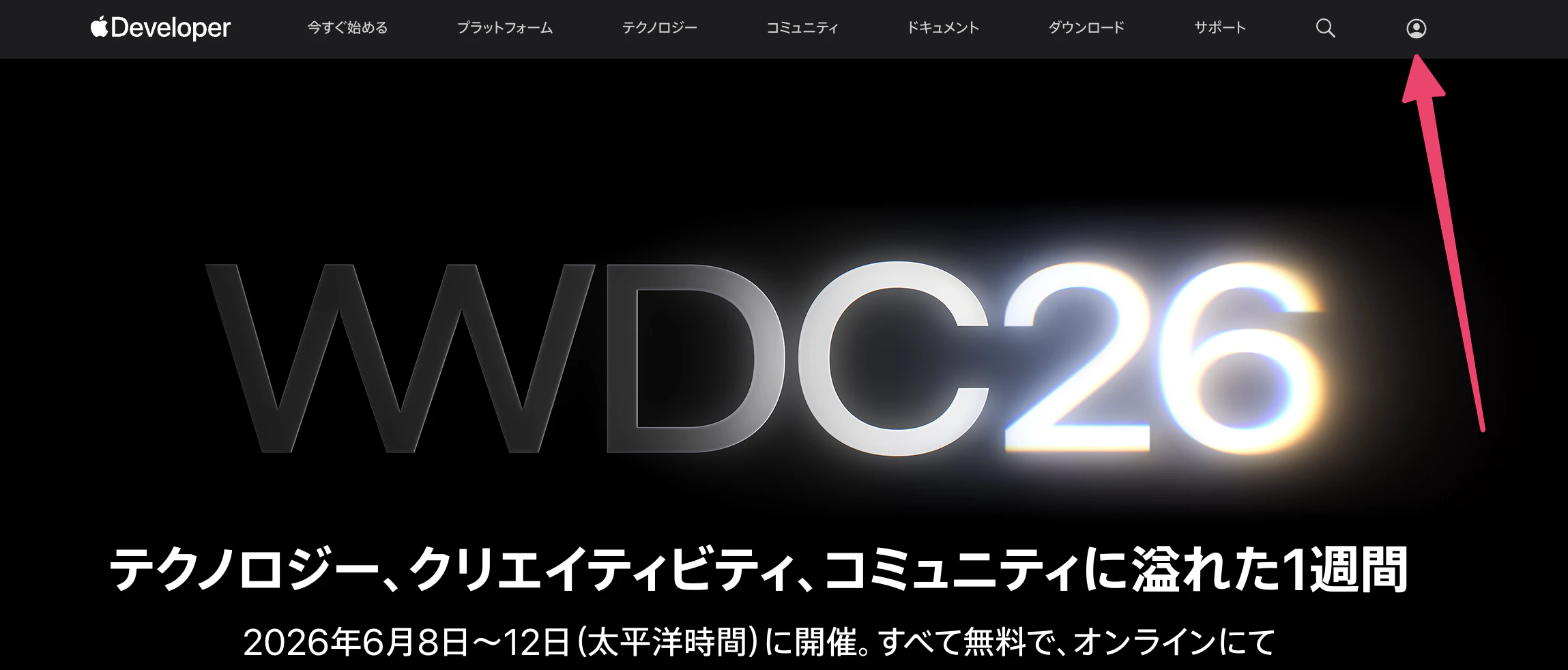 CleanShot 2026-05-02 at 20.21.04@2x.png