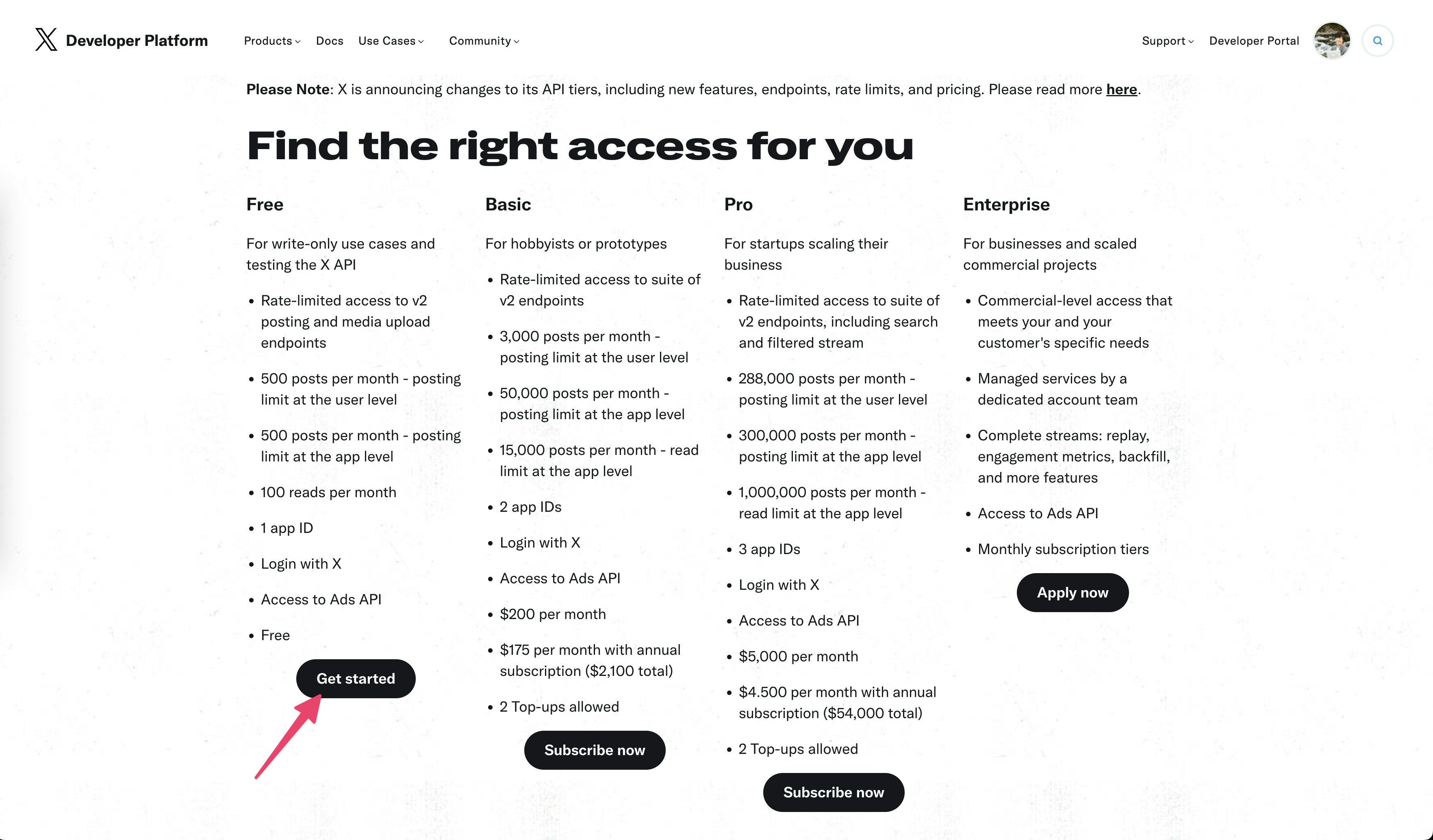 CleanShot 2025-07-04 at 21.58.02@2x.jpg